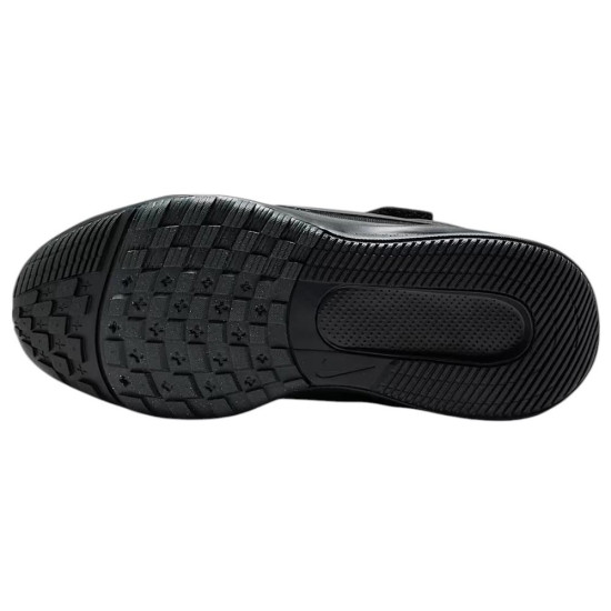 Nike Star Runner 5 (PS)